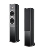 Audiovector R3 Arreté | černá