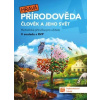 Hravá přírodověda 4 - metodická příručka