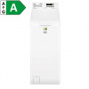 ELECTROLUX 700 GreenZone+ No Frost, Vstavaná kombinovaná chladnička (ENP7MD18S)