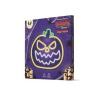 neon tekvica Forever PLEXI LED PUMPKIN ANGRY (RTV100274)