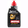 Prevodový olej Motul Gear Competition 75W-140 1 l