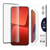 Dux Ducis Tvrdené sklo pre – Xiaomi 13 – Čierny