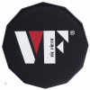 Vic Firth VF Practice Pad 12