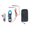 Multimeter kliešťový pre jednosmerný a striedavý prúd - BGS 2202