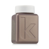 Kevin Murphy Hydrate-Me Wash hydratační šampon pro normální a suché vlasy 40 ml unisex