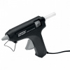 Elektrická tavná pištoľ Rapid HOBBY, 12mm