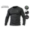 ZFISH ZFISH TERMOPRÁDLO THERMOCORE ULTRA TRIČKO, Velikost XXL