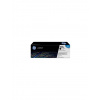 HP originál toner CB390A, black, 19500str., HP 825A, HP Color LaserJet CM6030, 6040, Enterprise M602, O