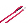 Nobby SOFT GRIP vodítko