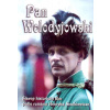 Pan Wolodyjowski - DVD