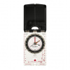 Buzola Suunto MC-2 G USGS