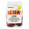 Marhule sušené Bio 200g Country Life