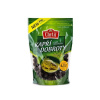 CHYTIL - Boilies 20 mm 1 kg Black Panther