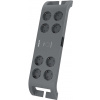Prepäťová ochrana Philips SPN3180A/60 (4895229108752)