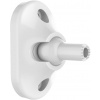 Univerzálny držiak HIKVISION AX PRO DS-PDB-IN-Universalbracket