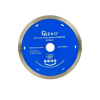 Diamantový kotúč na keramiku 180x10x1.6mm - GEKO G78332