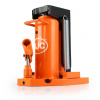 BJC M80291 Hydraulický strojný, pákový zdvihák 20T