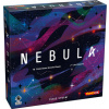 Nebula - Mindok