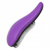 My-She Detangloss Purple kefa na rozčesávanie vlasov