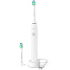 Philips Sonicare 2100 HX4022/01