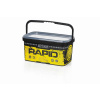 Mivardi Box Rapid