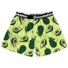 Horsefeathers Frazier - Avocado XL
