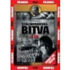 Stalingradská bitva - 2. - DVD