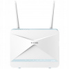 D-Link G416
