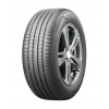 Letná pneumatika Bridgestone Dueler Alenza 001 285/45R20 112 H ochranný lem, zosilnenie (XL) AO - Audi