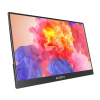 Prenosný monitor Arzopa A1 M 17,3