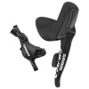 Radenie / Brzda SRAM Apex 1 HRD 11speed zadná