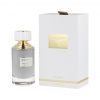 Boucheron Patchouli d'Angkor EDP 125 ml (unisex)