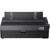 Epson FX-2190IIN C11CF38402A0 C11CF38402A0