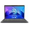 MSI Prestige 13 AI Evo A1MG 9S7-13Q222-037