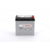 TATechnix Autobatérie 45Ah/300A Renault 5 (122_) - Bosch