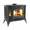 CRATES KOZA K9 FI 150 - ZADARMO - SPARK (CRATES KOZA K9 FI 150 - ZADARMO - SPARK)