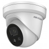 Hikvision DS-2CD2346G2-IU(2.8mm)(C) (DS-2CD2346G2-IU(2.8mm)(C)(O-STD))