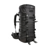 Batoh Base Modular Tasmanian Tiger® – Čierna