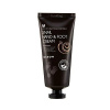 Mizon Snail Hand & Foot krém na ruce a nohy 100 ml