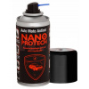 NANOPROTECH NANOPROTECH AUTO MOTO ANTICOR SPREJ 150ML R 56009