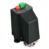 Tlakový spínač tlakový NE-MA 400V 13-18A