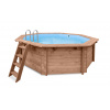 Bazén CABANA Beach Tuindeco