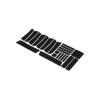 BBB BBP-71 MULTI VIS 3M