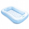 Intex 57403 Baby Pool 166 x 100 x 28 cm