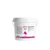 Canina EQUOLYT Hefe 3 000 g