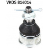 SKF Čap ramena VKDS 814014