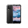 Blackview BV4800 Pro 4/128GB, 5180mAh, černá