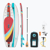 SUP doska Body Glove Mantra 10'6''