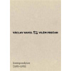 Václav Havel – Vilém Prečan: Korespondence 1983–1989