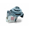 Umývanie riadu Pump Indesit Ariston Hotpoint (Umývanie riadu Pump Indesit Ariston Hotpoint)